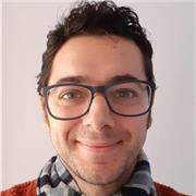 Lezioni di matematica e fisica a Roma Montesacro e Talenti